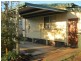 241 Bloomfield Street, Cleveland QLD 4163