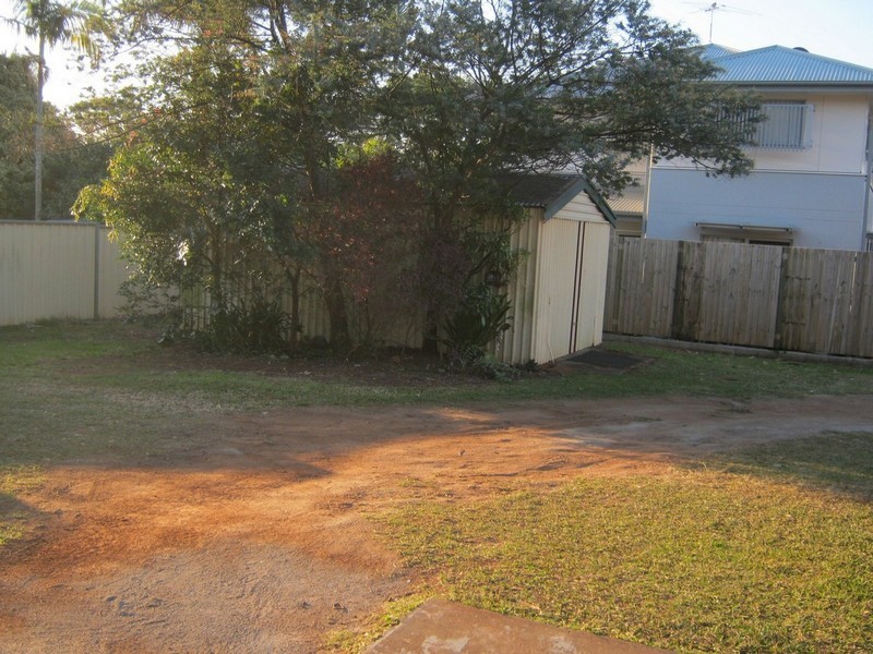 241 Bloomfield Street, Cleveland QLD 4163