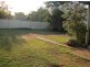 241 Bloomfield Street, Cleveland QLD 4163