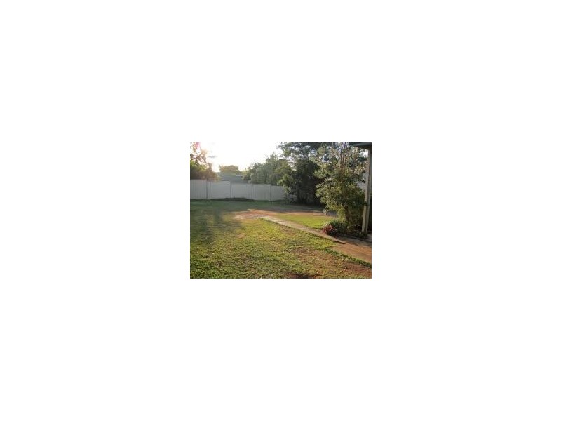 241 Bloomfield Street, Cleveland QLD 4163