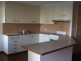 241 Bloomfield Street, Cleveland QLD 4163