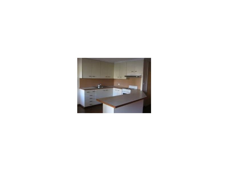 241 Bloomfield Street, Cleveland QLD 4163