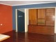 241 Bloomfield Street, Cleveland QLD 4163
