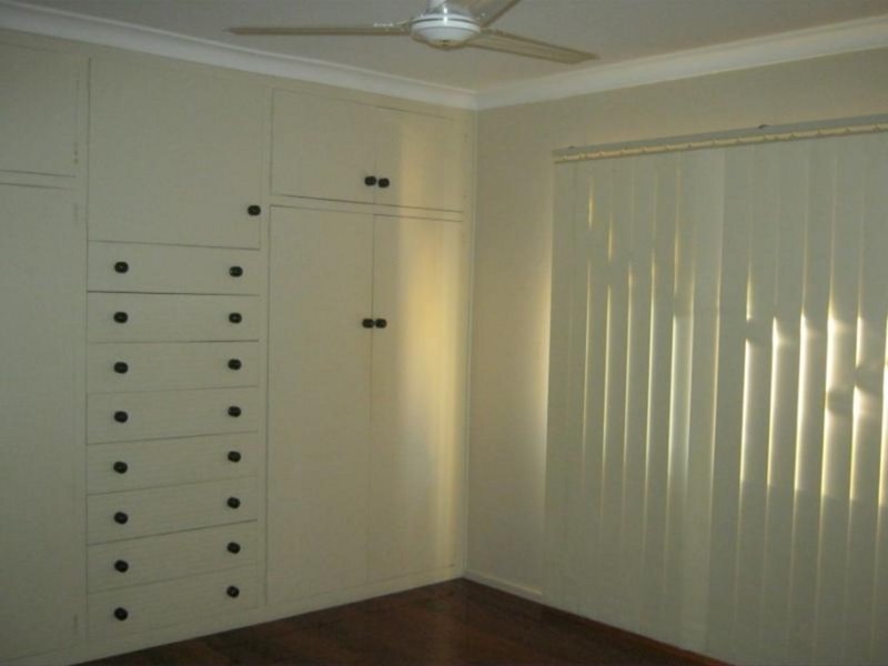 241 Bloomfield Street, Cleveland QLD 4163