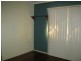 241 Bloomfield Street, Cleveland QLD 4163