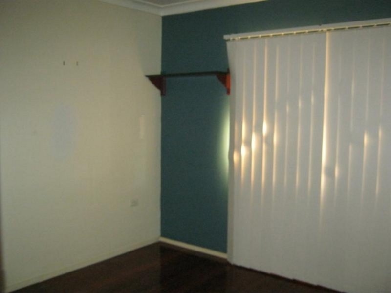 241 Bloomfield Street, Cleveland QLD 4163