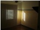 241 Bloomfield Street, Cleveland QLD 4163