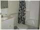 241 Bloomfield Street, Cleveland QLD 4163
