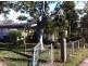 241 Bloomfield Street, Cleveland QLD 4163