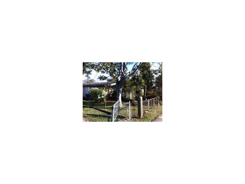 241 Bloomfield Street, Cleveland QLD 4163