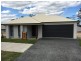 68 Conte Circuit, Augustine Heights QLD 4300