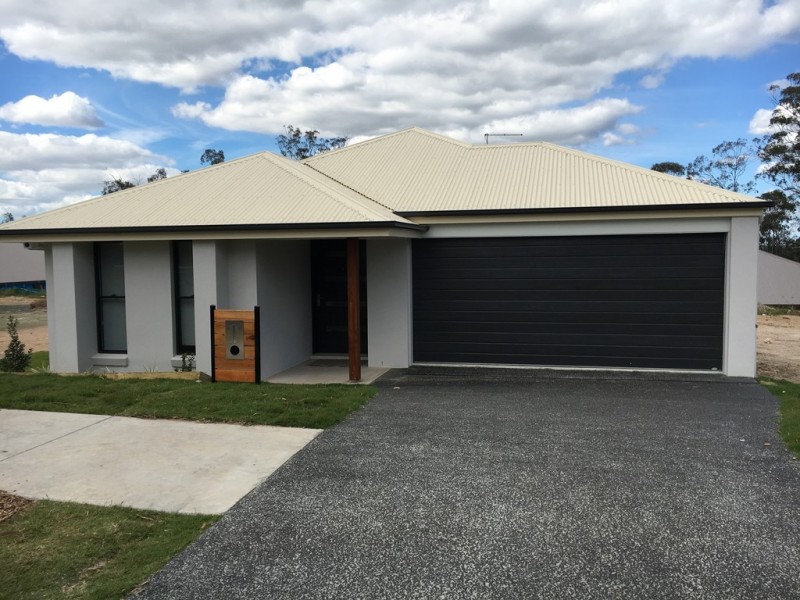 68 Conte Circuit, Augustine Heights QLD 4300