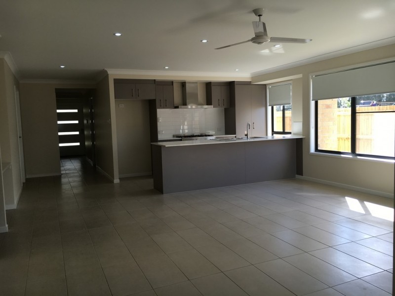 68 Conte Circuit, Augustine Heights QLD 4300