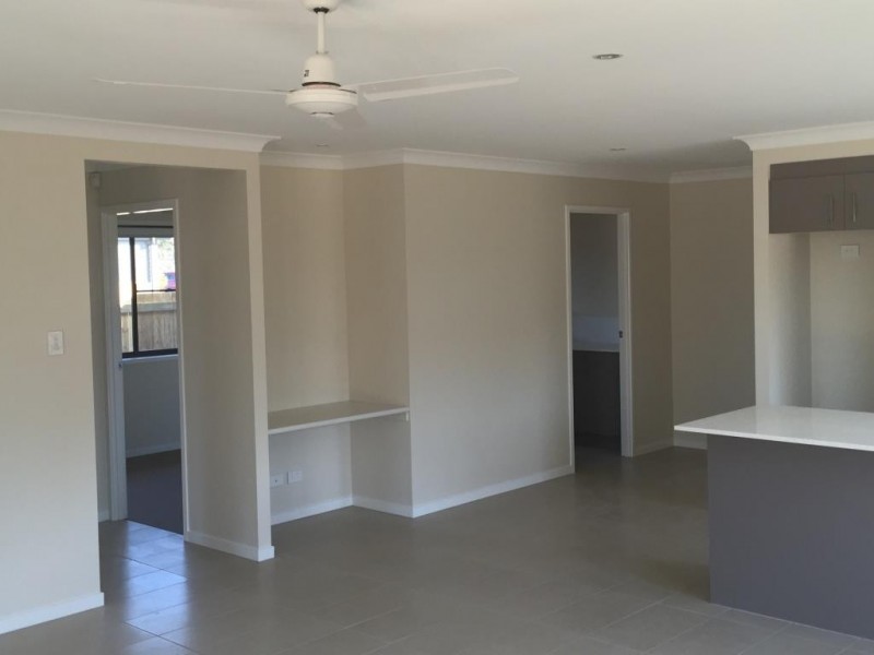 68 Conte Circuit, Augustine Heights QLD 4300