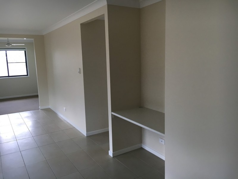 68 Conte Circuit, Augustine Heights QLD 4300