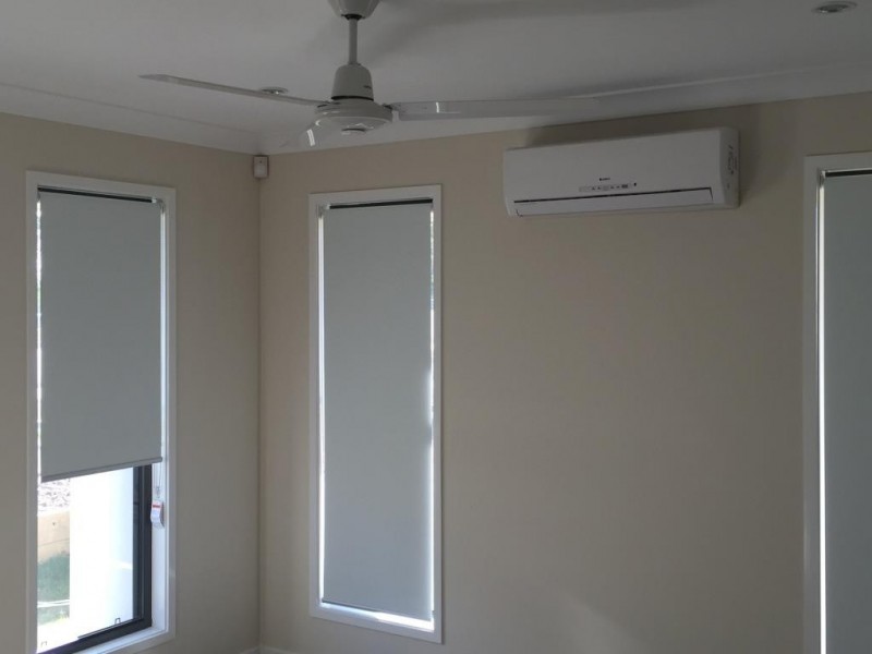 68 Conte Circuit, Augustine Heights QLD 4300