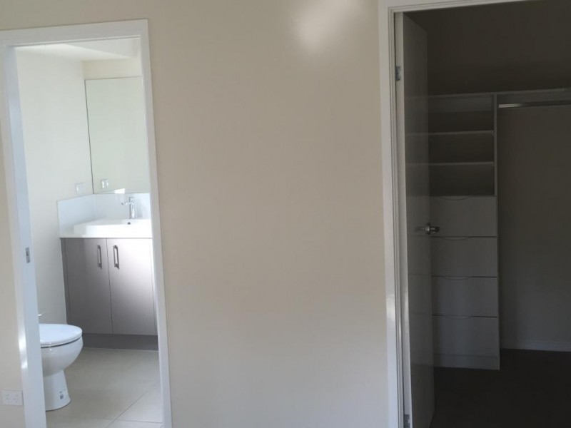 68 Conte Circuit, Augustine Heights QLD 4300