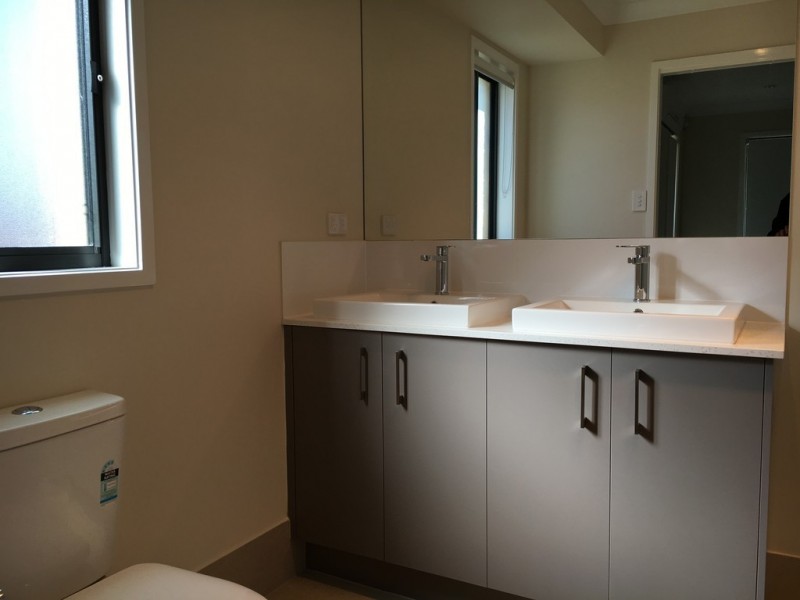 68 Conte Circuit, Augustine Heights QLD 4300