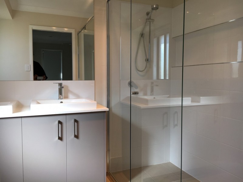 68 Conte Circuit, Augustine Heights QLD 4300