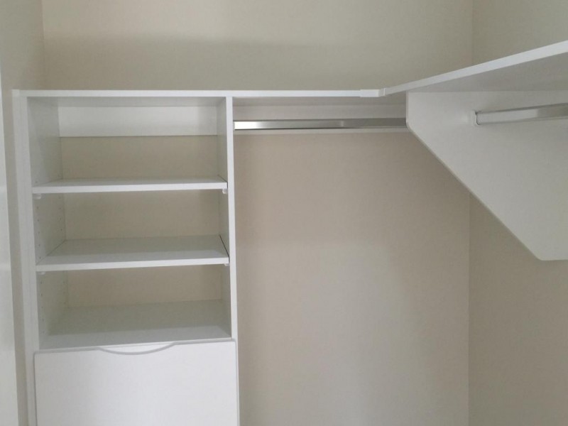 68 Conte Circuit, Augustine Heights QLD 4300