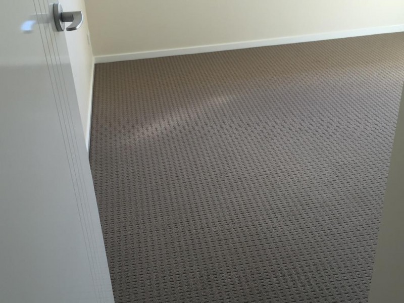 68 Conte Circuit, Augustine Heights QLD 4300