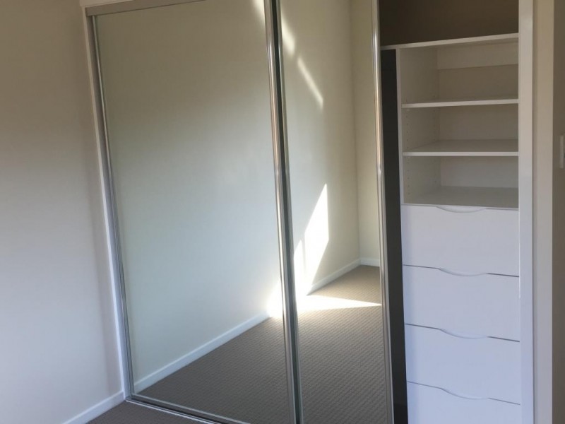 68 Conte Circuit, Augustine Heights QLD 4300