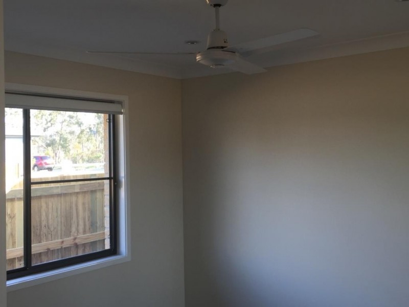 68 Conte Circuit, Augustine Heights QLD 4300