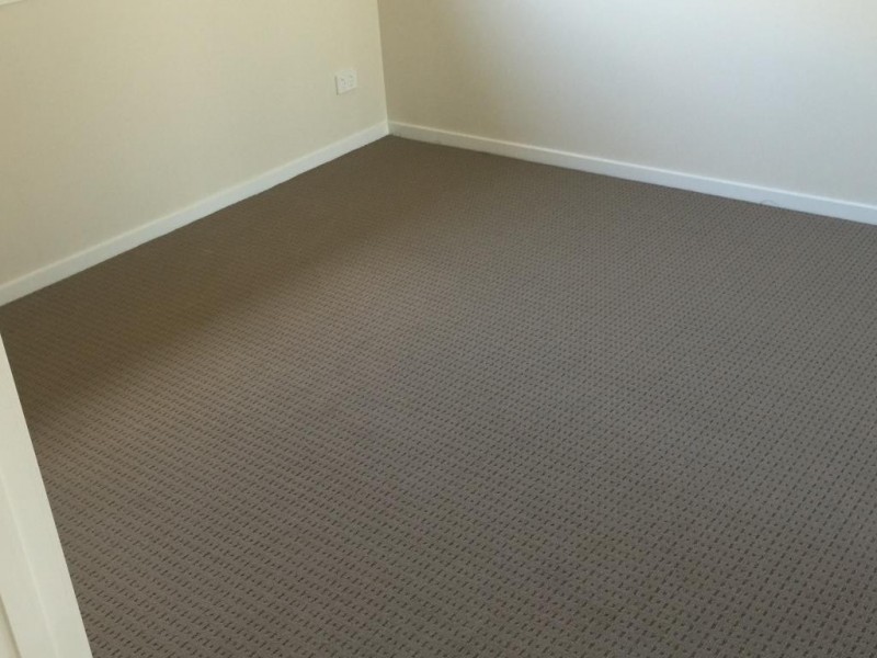 68 Conte Circuit, Augustine Heights QLD 4300