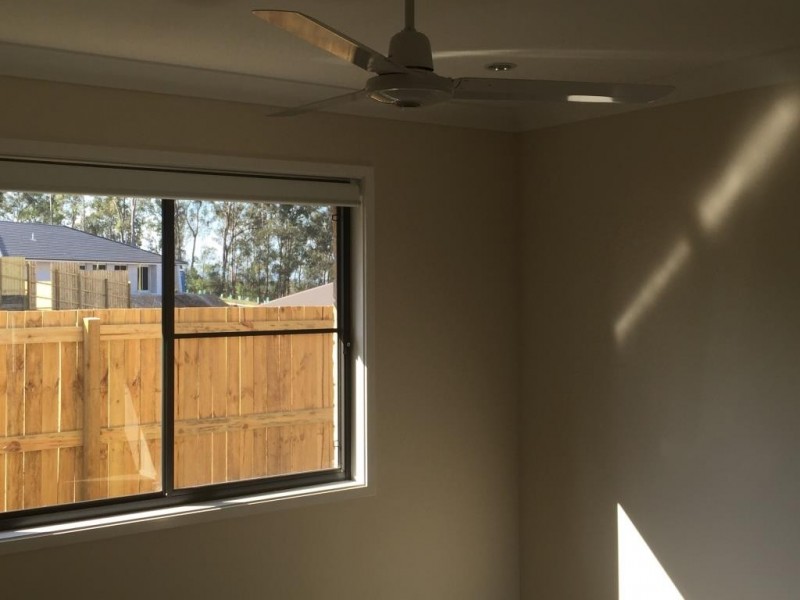 68 Conte Circuit, Augustine Heights QLD 4300