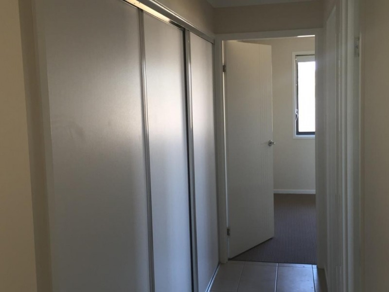 68 Conte Circuit, Augustine Heights QLD 4300