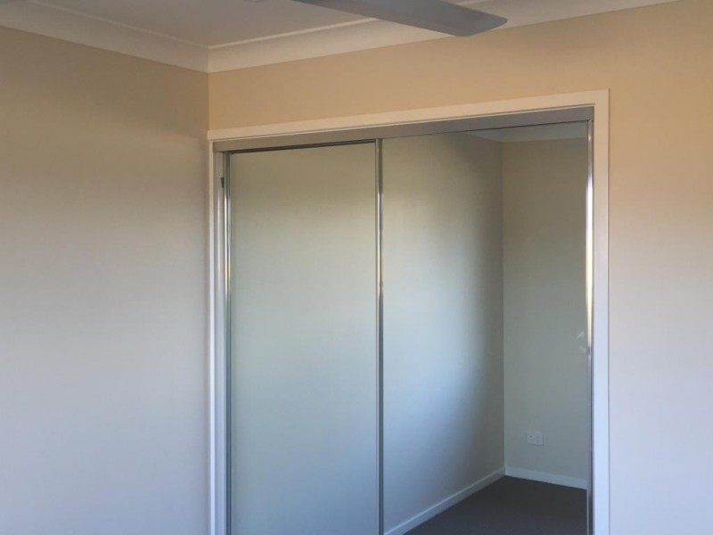 68 Conte Circuit, Augustine Heights QLD 4300