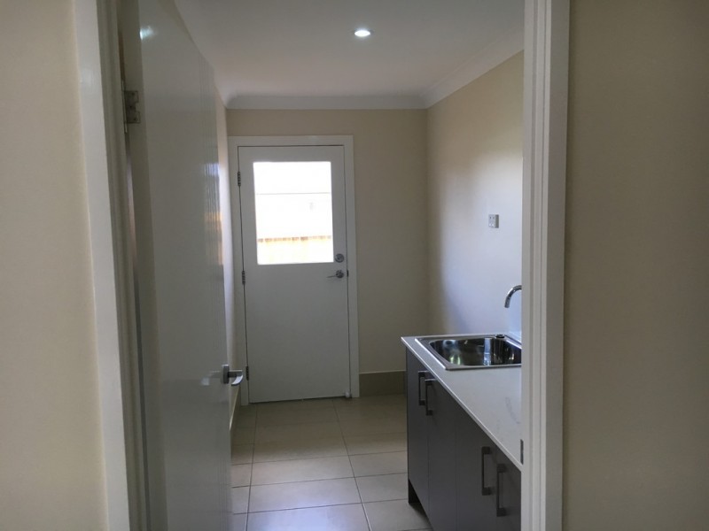 68 Conte Circuit, Augustine Heights QLD 4300