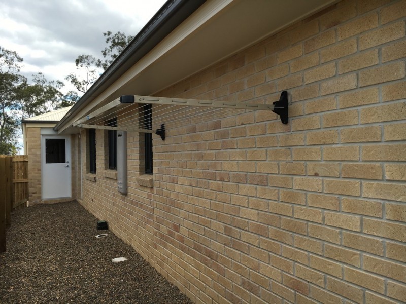 68 Conte Circuit, Augustine Heights QLD 4300