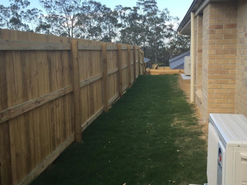 68 Conte Circuit, Augustine Heights QLD 4300