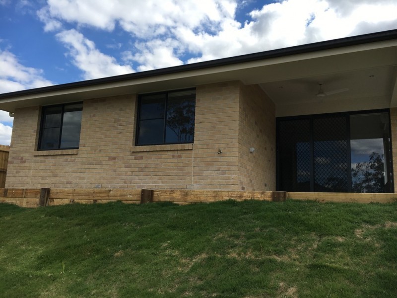 68 Conte Circuit, Augustine Heights QLD 4300