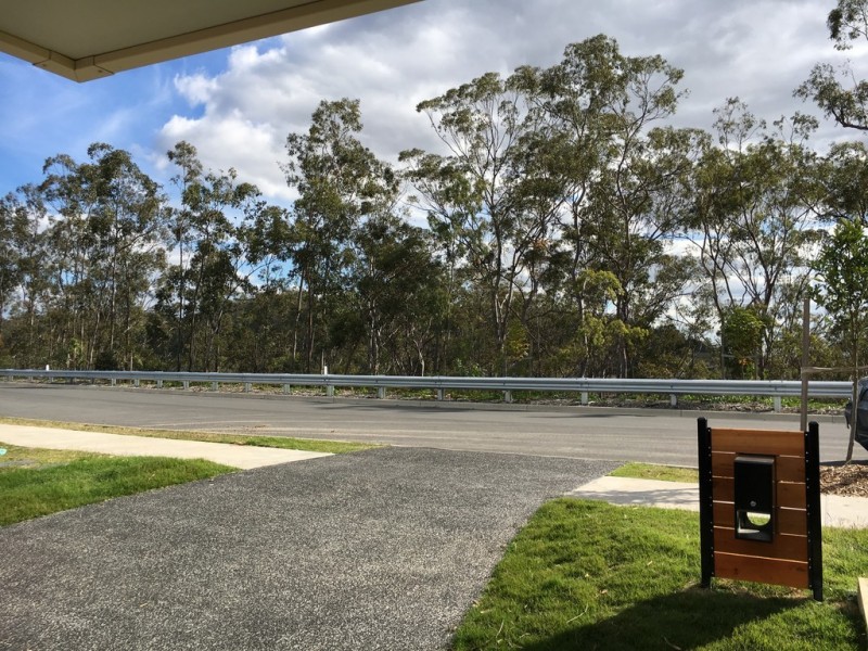 68 Conte Circuit, Augustine Heights QLD 4300