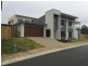 Lot 10/44 Scoparia Drive (Grandview Ridge), Brookwater QLD 4300