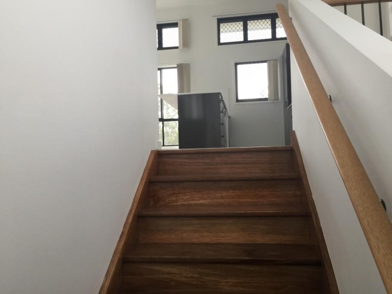 Lot 10/44 Scoparia Drive (Grandview Ridge), Brookwater QLD 4300
