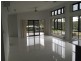 Lot 10/44 Scoparia Drive (Grandview Ridge), Brookwater QLD 4300