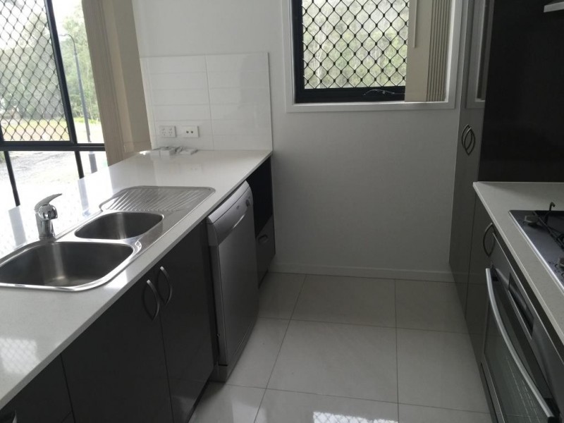 Lot 10/44 Scoparia Drive (Grandview Ridge), Brookwater QLD 4300
