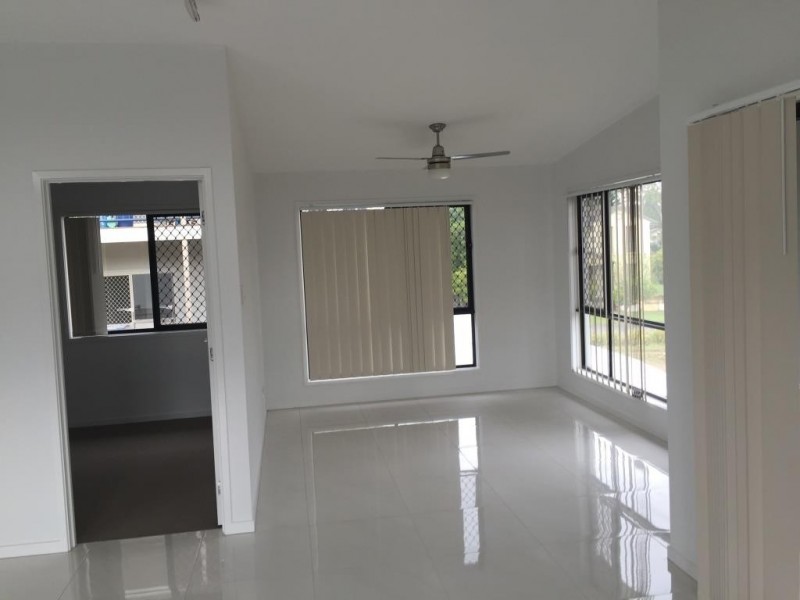 Lot 10/44 Scoparia Drive (Grandview Ridge), Brookwater QLD 4300