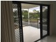 Lot 10/44 Scoparia Drive (Grandview Ridge), Brookwater QLD 4300