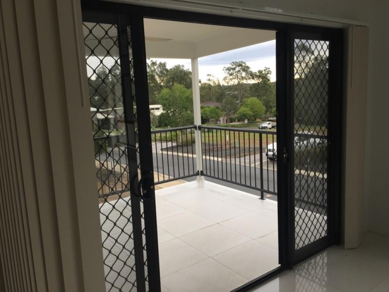 Lot 10/44 Scoparia Drive (Grandview Ridge), Brookwater QLD 4300