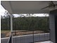 Lot 10/44 Scoparia Drive (Grandview Ridge), Brookwater QLD 4300