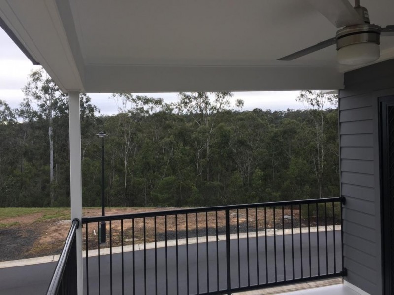 Lot 10/44 Scoparia Drive (Grandview Ridge), Brookwater QLD 4300