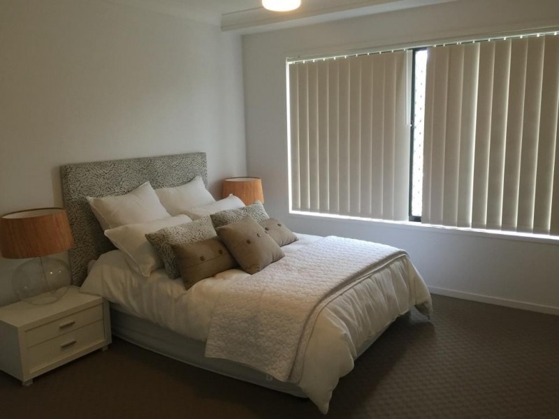 Lot 10/44 Scoparia Drive (Grandview Ridge), Brookwater QLD 4300
