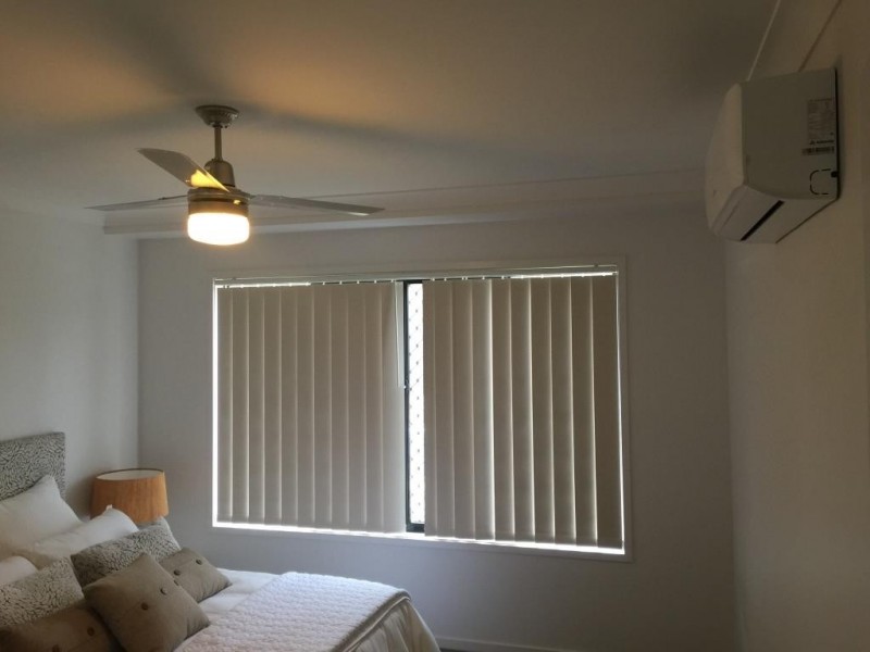 Lot 10/44 Scoparia Drive (Grandview Ridge), Brookwater QLD 4300