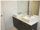 Lot 10/44 Scoparia Drive (Grandview Ridge), Brookwater QLD 4300