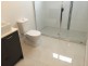 Lot 10/44 Scoparia Drive (Grandview Ridge), Brookwater QLD 4300