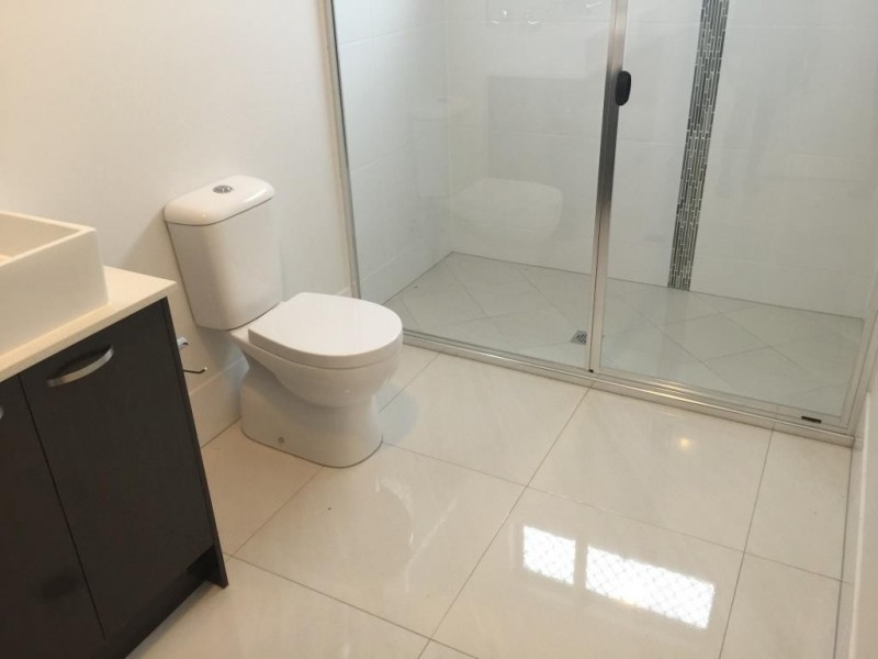 Lot 10/44 Scoparia Drive (Grandview Ridge), Brookwater QLD 4300